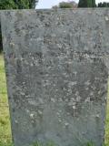 image of grave number 863026